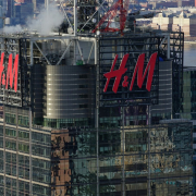 hm-sign-5th-avenue-new-york-stockpack-unsplash.jpg H&M Sign - 5th Avenue, New York
