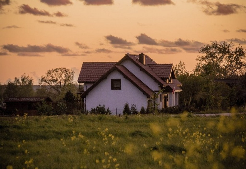 house-meadow-grass-stockpack-pixabay.jpg house, meadow, grass