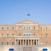 houses-of-parliament-greece-athens-stockpack-pixabay.jpg houses of parliament, greece, athens