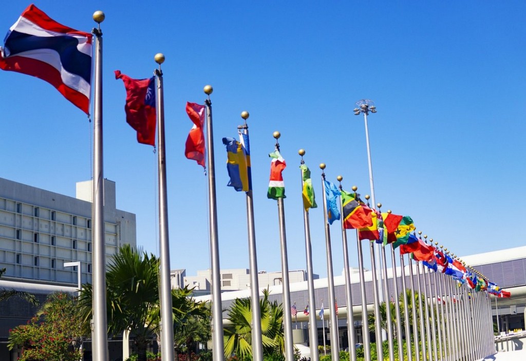 international-flags-un-stockpack-pixabay.jpg international, flags, un