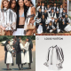 louis-vuitton ia romaneasca marginime Louis Vuitton ia Romaneasca Marginime