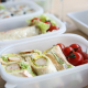 lunch-box-picnic-sandwich-stockpack-pixabay.jpg lunch box, picnic, sandwich