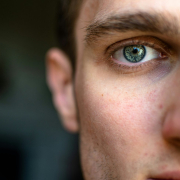 mans-face-in-close-up-photography-stockpack-unsplash.jpg mans face in close up photography