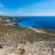mole-landscape-nature-stockpack-pixabay.jpg mole, landscape, nature