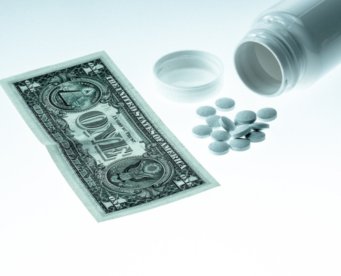 money, dollar, medicine