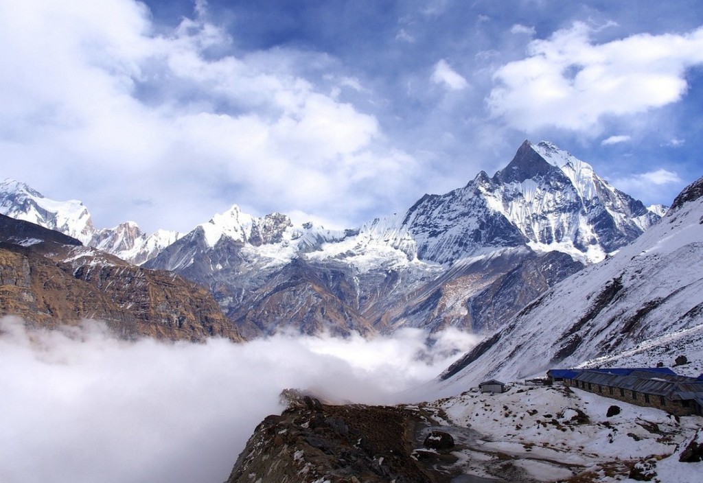 nepal-basecamp-himalayas-stockpack-pixabay.jpg nepal, basecamp, himalayas