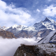nepal-basecamp-himalayas-stockpack-pixabay.jpg nepal, basecamp, himalayas