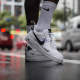 nike-air-force-manilla-stockpack-pixabay.jpg nike, air force, manilla