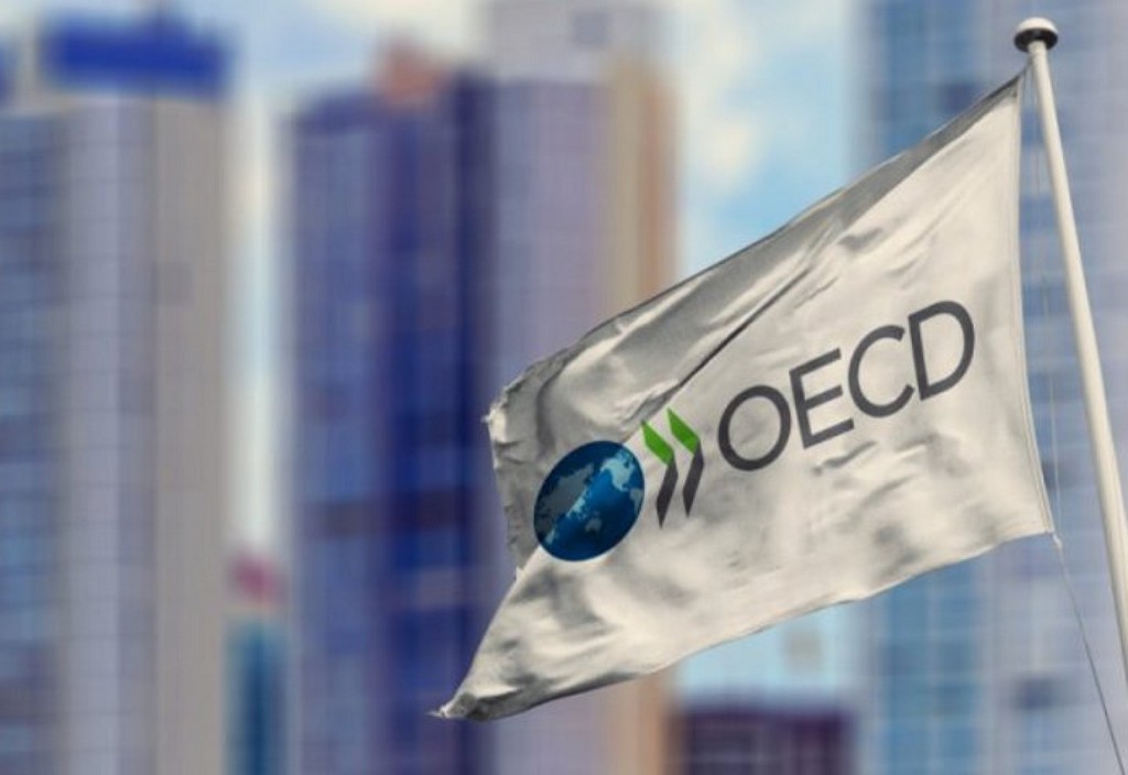 ocde-tw Ocde Tw