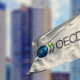 ocde-tw Ocde Tw