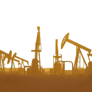 oil-rig-industry-oil-stockpack-pixabay.jpg oil rig, industry, oil