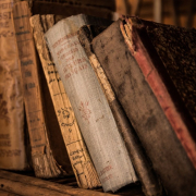 old-books-book-old-stockpack-pixabay.jpg old books, book, old