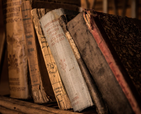 old-books-book-old-stockpack-pixabay.jpg old books, book, old