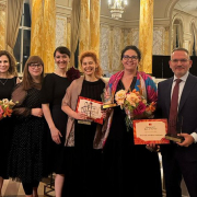 omer-tetik-este-pentru-doua-oara-consecutiv-bancherul-anului-newsroom-banca-Transilvania Omer Tetik Este Pentru Doua Oara Consecutiv Bancherul Anului Newsroom Banca Transilvania
