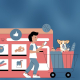 online-shop-card-purchases-stockpack-pixabay.png online shop, card, purchases