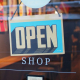 open-shop-stockpack-unsplash.jpg Open shop
