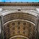 paris-arc-de-triomphe-france-stockpack-pixabay.jpg paris, arc de triomphe, france