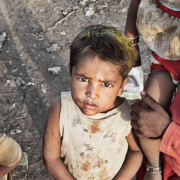 people-child-slums-stockpack-pixabay.jpg people, child, slums