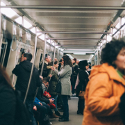 people-going-to-their-job-in-the-metro-system-in-the-underground-of-bucharest-the-capital-of-romania-stockpack-unsplash.jpg People going to their job in the metro system in the underground of Bucharest, the capital of Romania.