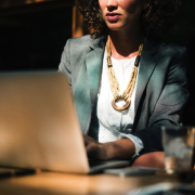 people-woman-sitting-stockpack-pixabay.jpg people, woman, sitting