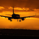 plane-airport-transportation-stockpack-pixabay.jpg plane, airport, transportation