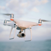 quadcopter-flying-on-the-skey-stockpack-pexels.jpg Quadcopter flying on the skey