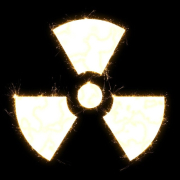 radio-active-danger-nuclear-stockpack-pixabay.jpg radio active, danger, nuclear