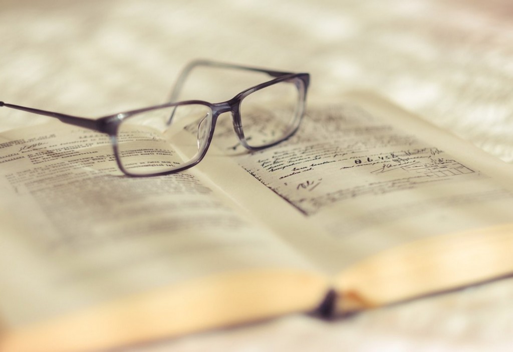 reading-glasses-book-stockpack-pixabay.jpg reading, glasses, book