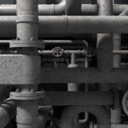 refinery-refining-pipes-stockpack-pixabay.jpg refinery, refining, pipes