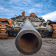 road-abandoned-rust-stockpack-pixabay.jpg road, abandoned, rust