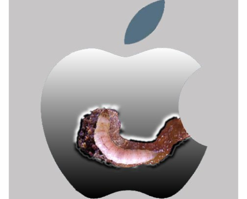 rotten_apple2_b Rotten Apple2 B