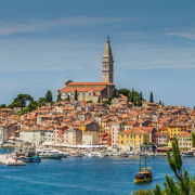 rovinj-croatia-sea-stockpack-pixabay.jpg rovinj, croatia, sea