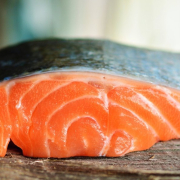 salmon-fish-seafood-stockpack-pixabay.jpg salmon, fish, seafood