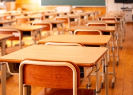 school, study, education