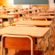 school-study-education-stockpack-pixabay.jpg school, study, education