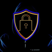 security-internet-crime-stockpack-pixabay.jpg security, internet, crime