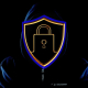security-internet-crime-stockpack-pixabay.jpg security, internet, crime