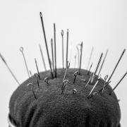sewing-needles-sewing-pad-stockpack-pixabay.jpg sewing, needles, sewing pad