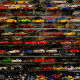 shop-window-model-cars-stockpack-unsplash.jpg Shop-window model cars