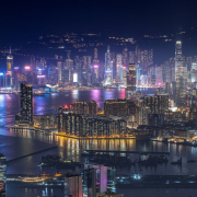 skyscrapers-buildings-harbor-stockpack-pixabay.jpg skyscrapers, buildings, harbor