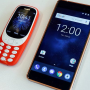 smartphone dumbphone Smartphone Dumbphone