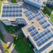 solar-solar-energy-solar-power-stockpack-pixabay.jpg solar, solar energy, solar power