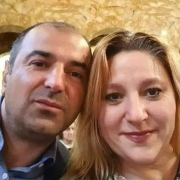 sotii-sosoaca Sotii Sosoaca