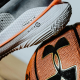 steph-curry-7-shoe-stockpack-unsplash.jpg Steph Curry 7 Shoe