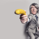 suit-business-man-banana-stockpack-pixabay.jpg suit, business man, banana