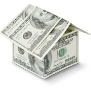 symbolic-house-made-from-one-hundred-dollars-isolated-on-white-background-stockpack-unsplash.jpg Symbolic house made from one hundred dollars isolated on white background