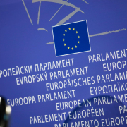 text-under-the-eu-flag-stockpack-pexels.jpg Text under the eu flag