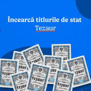 tezaur Tezaur