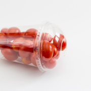 tomatoes-cherry-cherry-tomatoes-stockpack-pixabay.jpg tomatoes, cherry, cherry tomatoes