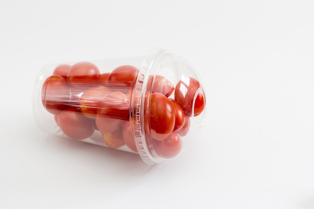 tomatoes-cherry-cherry-tomatoes-stockpack-pixabay.jpg tomatoes, cherry, cherry tomatoes